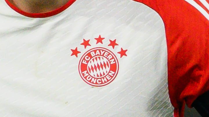 FC Bayern München
