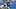 College Football Rankings: ESPN Refreshes the New Top 25 Poll for Week 2 College Football Rankings: ESPN Refreshes the New Top 25 Poll for Week 2