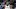 Kyrie Irving solo puede jugar partidos en calidad de visitante Kyrie Irving solo puede jugar partidos en calidad de visitante