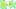 Florian Wirtz heat map. Florian Wirtz heat map.