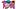 Bootlegs are among the SSP chase cards that are inserted at a rate of 1:2,880 packs. Bootlegs are among the SSP chase cards that are inserted at a rate of 1:2,880 packs.