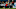 Javier Pastore, Christophe Jallet, Blaise Matuidi Javier Pastore, Christophe Jallet, Blaise Matuidi