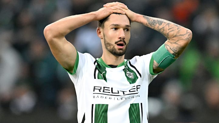 Tim Kleindienst Tim Kleindienst