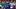 Hallescher FC v FC Schalke 04 - DFB Cup 2026/27 Hallescher FC v FC Schalke 04 - DFB Cup 2026/27