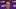 LSU Tigers head coach Lane Kiffin LSU Tigers head coach Lane Kiffin