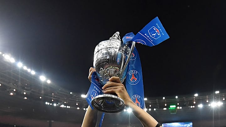 Les 16es de finale débuteront le 19 janvier Les 16es de finale débuteront le 19 janvier