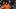 Detroit Tigers first baseman Spencer Torkelson Detroit Tigers first baseman Spencer Torkelson