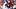 Red Murdock and Braelon Allen Red Murdock and Braelon Allen