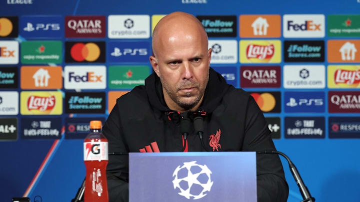 FBL-EUR-C1-LIVERPOOL-PRESSER