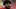 Tampa Bay Buccaneers defensive tackle Vita Vea