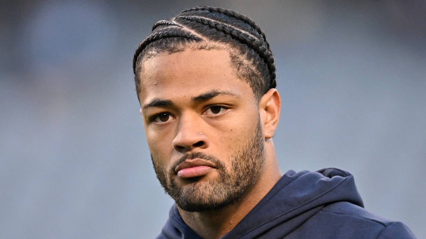 Bears Week 7 aftermath: Caleb Williams shuts 'em up, Rome Odunze's yin and yang