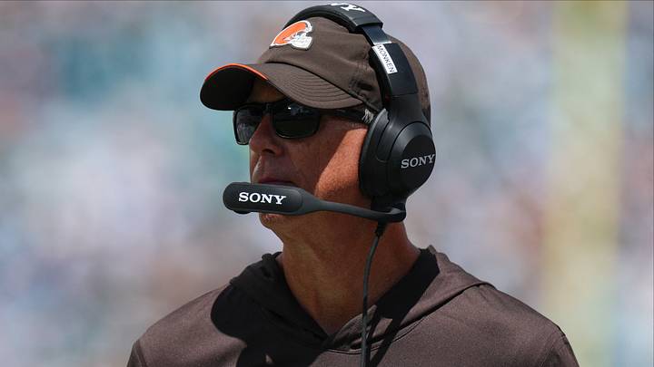 Todd Monken