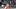 Sol Ruca oregon ducks acrobatic and tumbling becky lynch wwe raw nxt intercontinental championship aj lee clas in italy