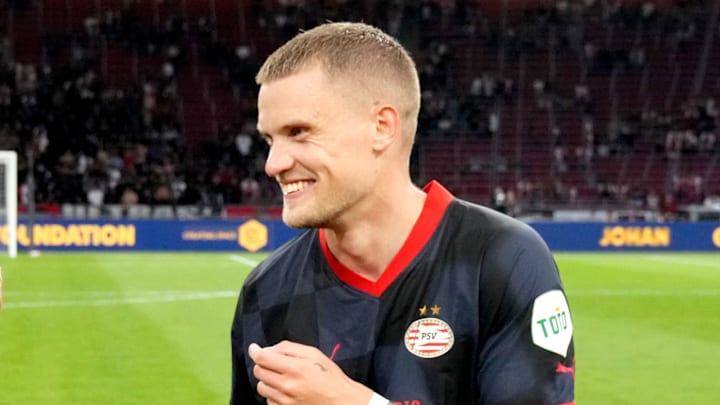 Philipp Max
