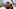 Philadelphia Eagles cornerback Adoree' Jackson