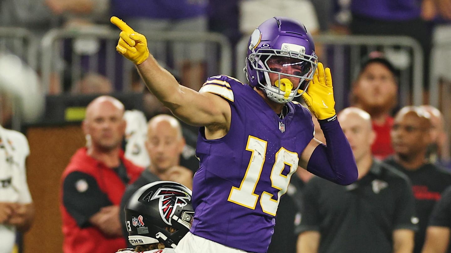 Steelers New WR Won't Save The Offense