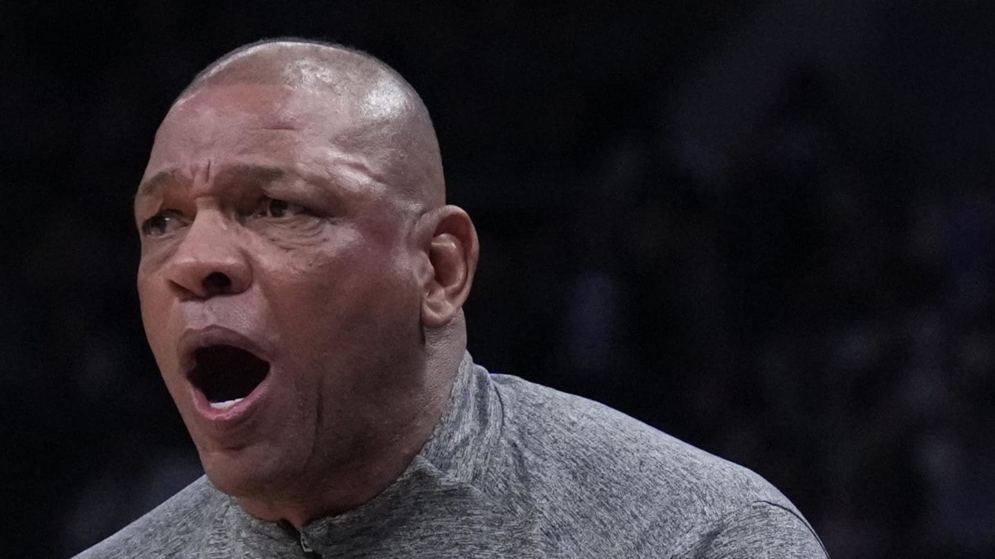 How Orlando learns from last 8-seed Magic to hold 3-1 lead over Detroit