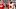 Tampa Bay Buccaneers quarterback Baker Mayfield 