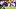 colorado buffaloes running back richard young cu buffs football deion sanders coach prime lsu tigers alabama crimson tide cfb colorado buffaloes running back richard young cu buffs football deion sanders coach prime lsu tigers alabama crimson tide cfb