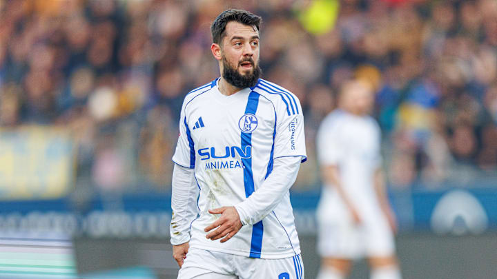 Amin Younes