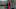 SPIDER-MAN: FAR FROM HOME SPIDER-MAN: FAR FROM HOME