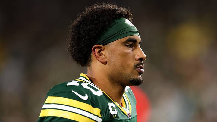 Atlanta Falcons v Green Bay Packers - NFL 2026
