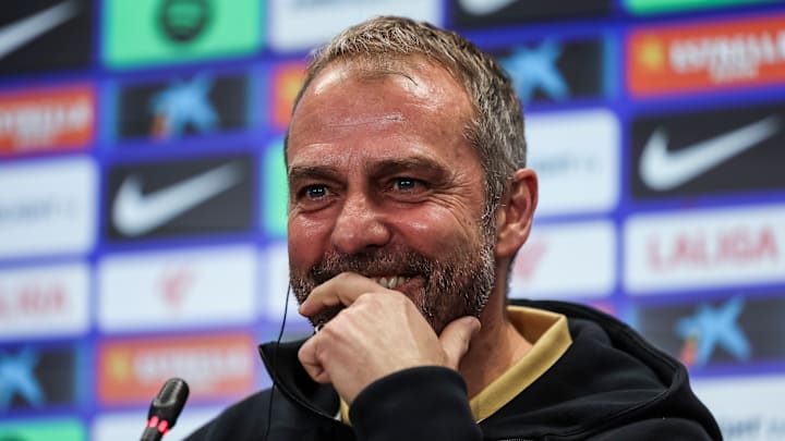 Cette place supplémentaire serait un atout majeur pour le championnat