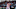 Red Sox outfielder Masataka Yoshida Red Sox outfielder Masataka Yoshida