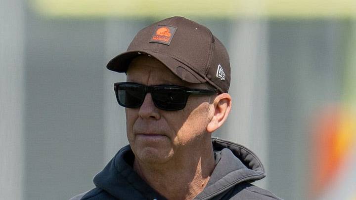 Todd Monken Todd Monken