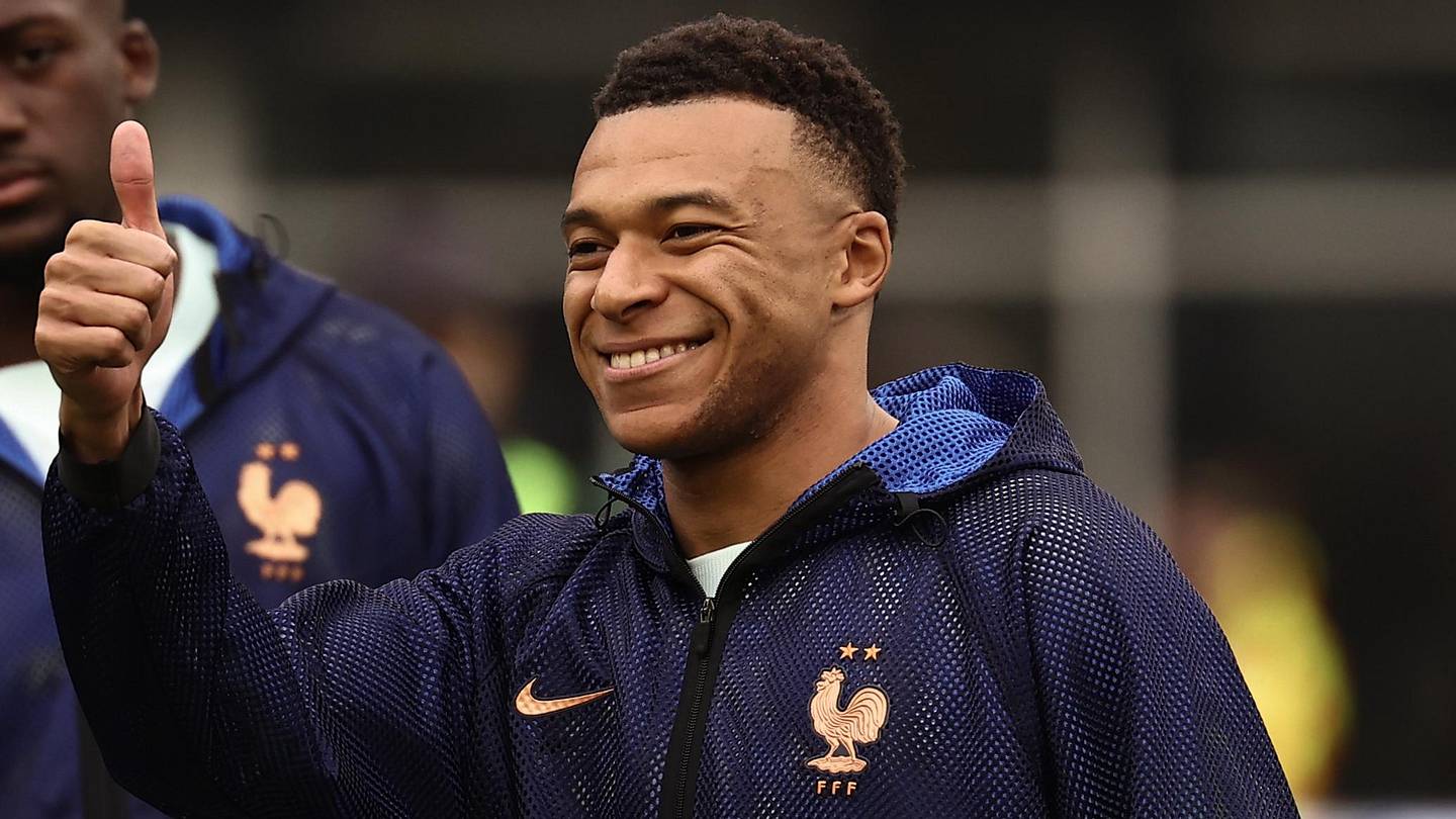 Top Fantasy Soccer Picks for the 2026 World Cup: K
