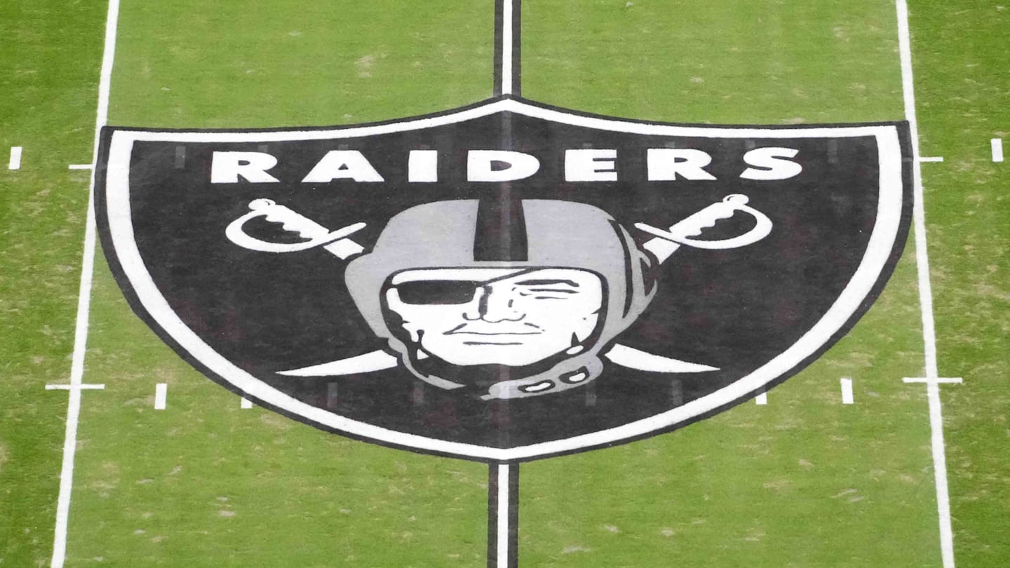 Ranking the Best Raiders' Draft Classes of the Last Decade