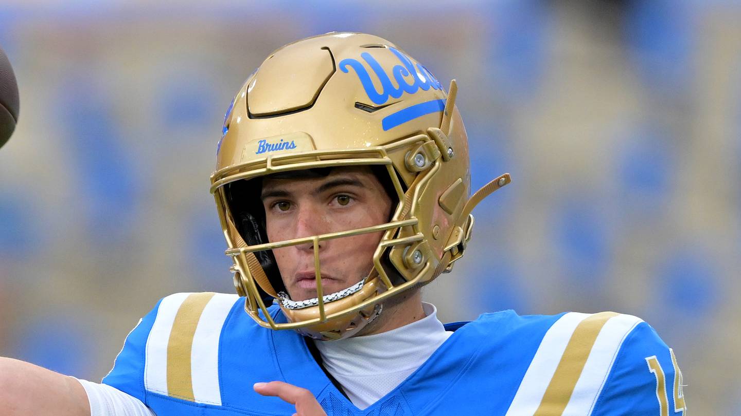 Bruins Nation Reacts to Impressive Win Over Wisconsin