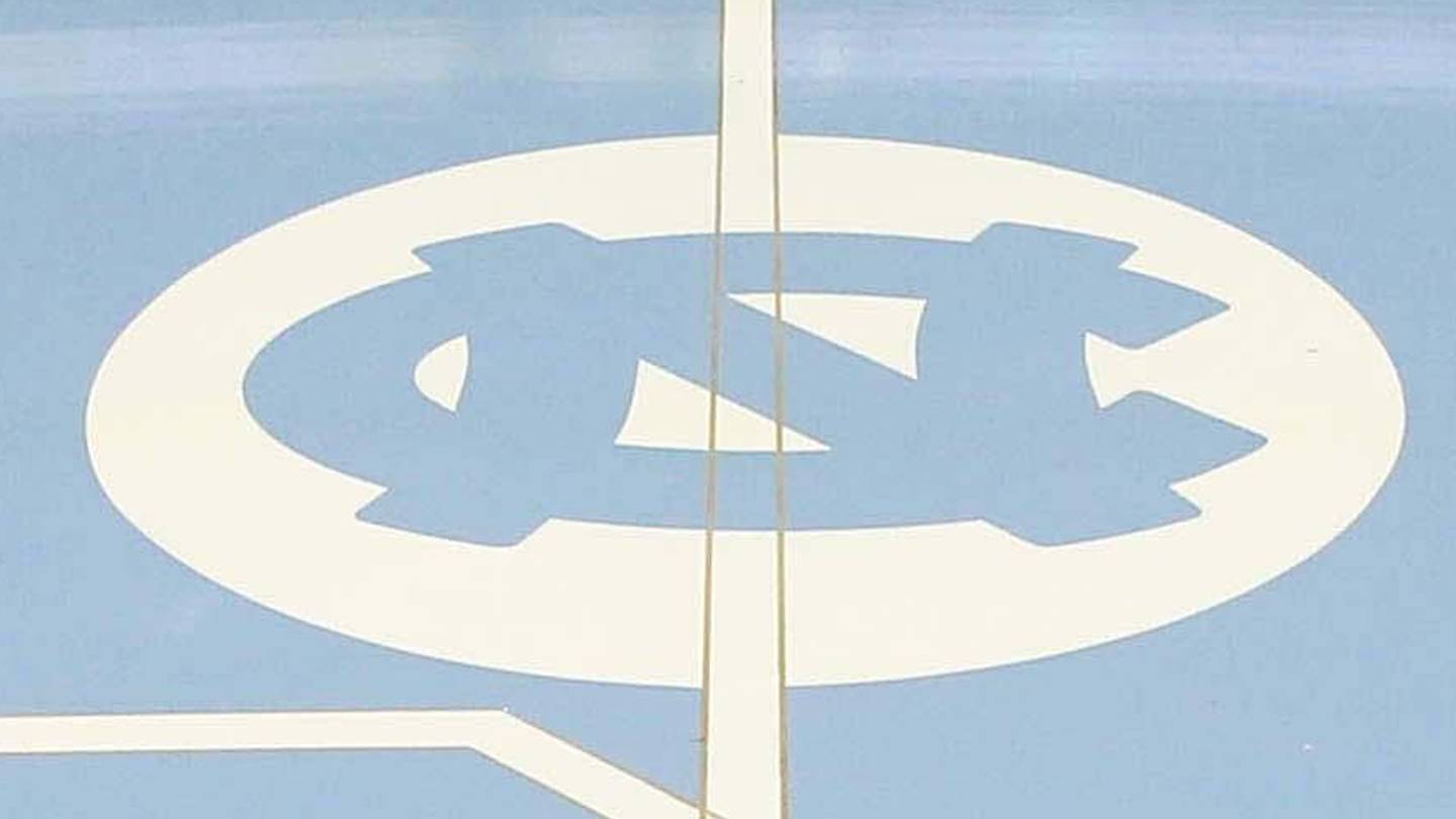 UNC Provided More Clarity With Latest Alexandros Samodurov Intel