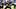 New England Patriots linebacker Namdi Obiazor New England Patriots linebacker Namdi Obiazor