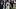 New England Patriots quarterback Tommy DeVito New England Patriots quarterback Tommy DeVito