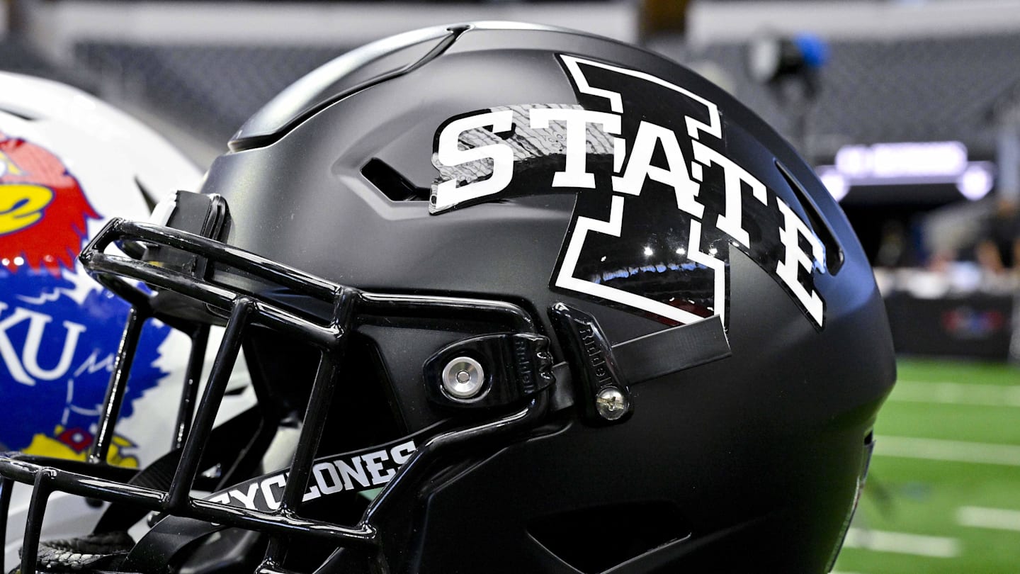 Depth of These Two Groups Will Be Important for Iowa State Football