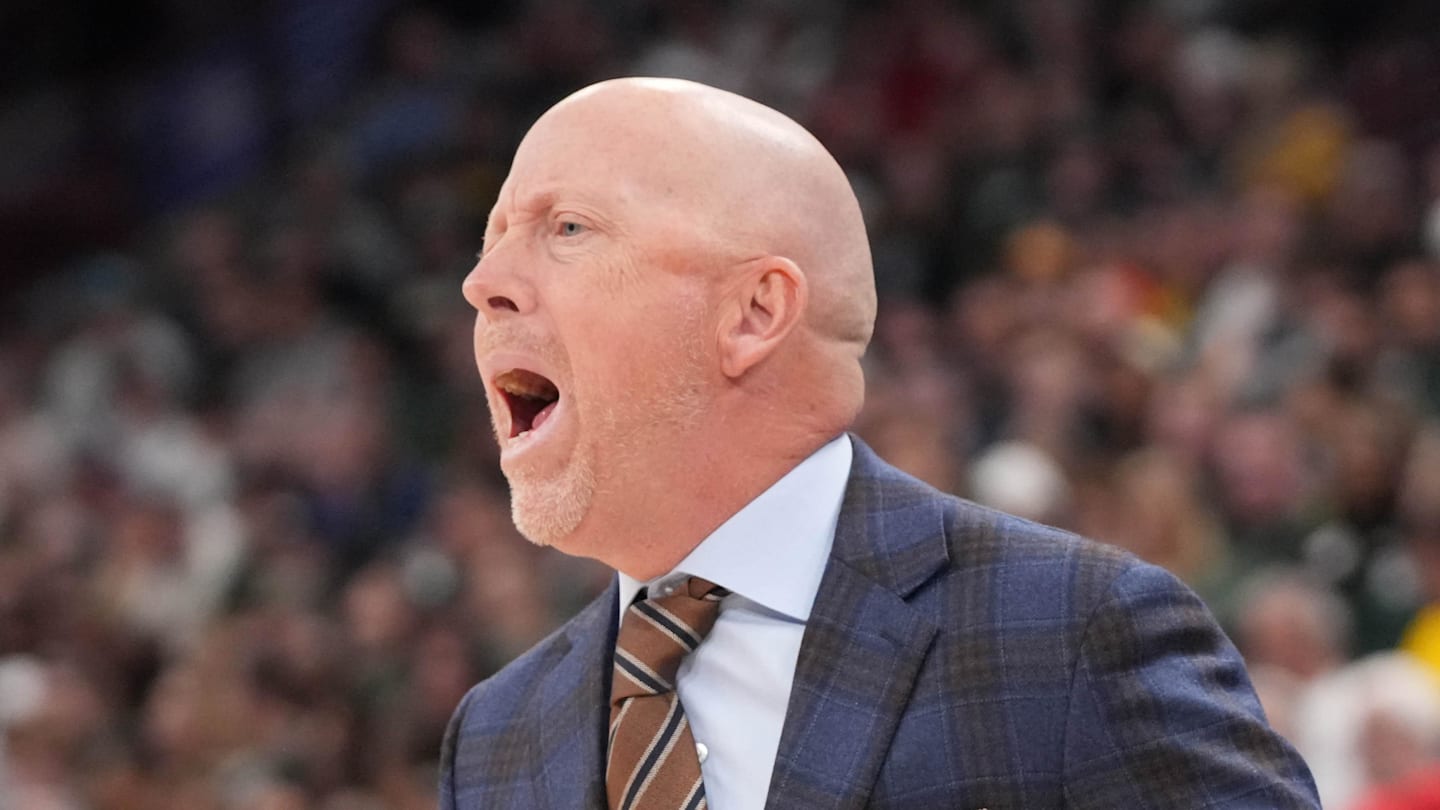 The Best (and Worst) March Madness Moments in UCLA History