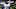 Dallas Cowboys wide receiver Ryan Flournoy (19) reacts towards the stands as he leaves the field. Dallas Cowboys wide receiver Ryan Flournoy (19) reacts towards the stands as he leaves the field.