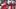 Connor McGovern, Josh Allen Connor McGovern, Josh Allen