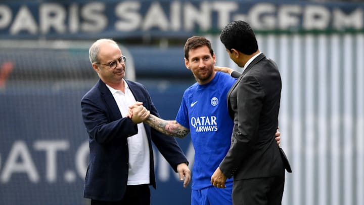FBL-EUR-C1-PSG-TRAINING