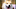 Second Day Of Crufts 2015 Second Day Of Crufts 2015