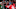 Philipp Kurashev, Connor Bedard Philipp Kurashev, Connor Bedard