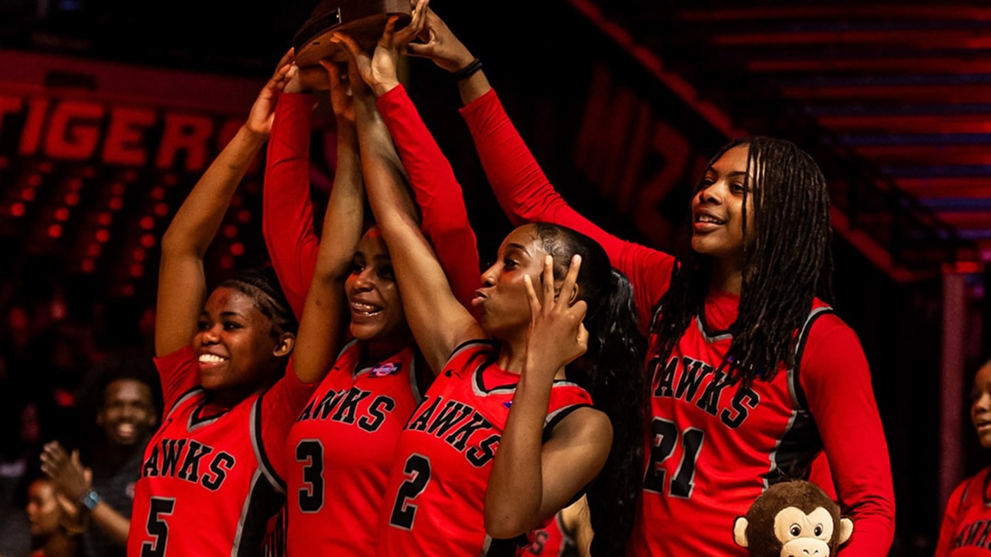 High School On SI Reveals The 2025-26 Missouri Girls Basketball Award Winners