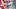 Arkansas defensive back Jahiem Johnson Arkansas defensive back Jahiem Johnson