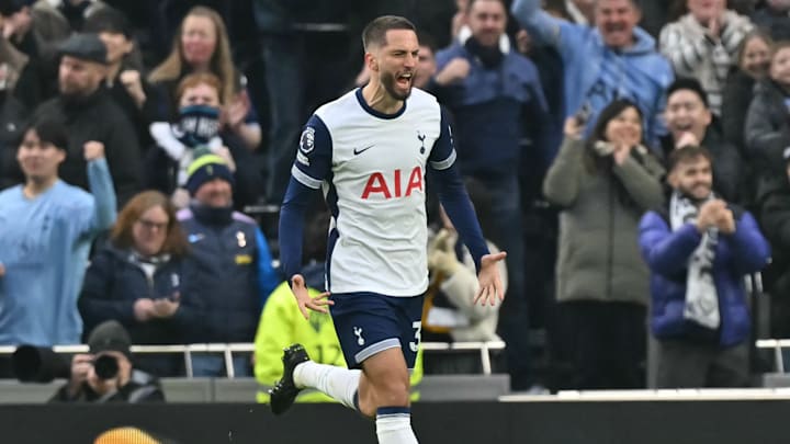 FBL-ENG-PR-TOTTENHAM-WOLVES