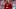 Harvey Elliott Harvey Elliott