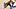 San Antonio Spurs forward Victor Wembanyama (1) dribbles against Oklahoma City Thunder guard Shai Gilgeous-Alexander San Antonio Spurs forward Victor Wembanyama (1) dribbles against Oklahoma City Thunder guard Shai Gilgeous-Alexander
