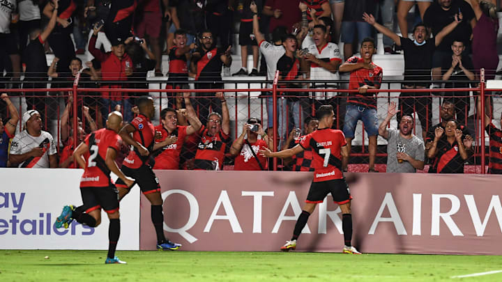 Dragão tem no atacante Shaylon uma de suas esperanças