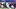 Arizona Cardinals safety Budda Baker Arizona Cardinals safety Budda Baker