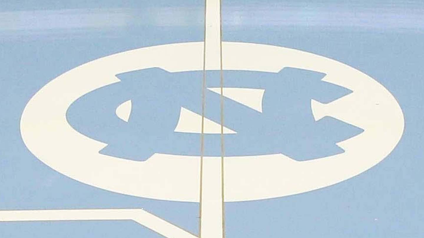 North Carolina Offers Top Prospect in 2027 Class